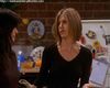 Most Viewed Photographs of Jennifer Aniston - Episode 8 - Season Seven Most Viewed Photographs of Jennifer Aniston - Episode 8 - Season Seven Most viewed - Television